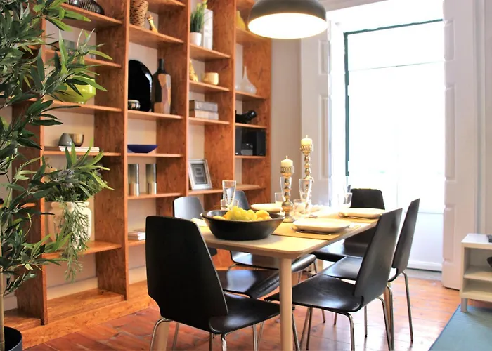 Sm1-happy At Hip Pr.real & Bair.alto + Private Patio! *
