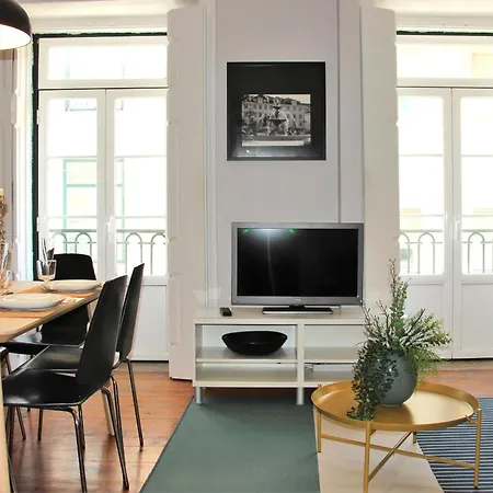 Sm1-happy At Hip Pr.real & Bair.alto + Private Patio! *