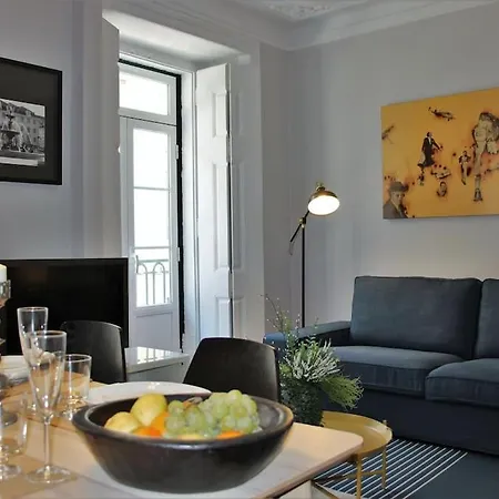 아파트 Sm1-happy At Hip Pr.real & Bair.alto + Private Patio! *