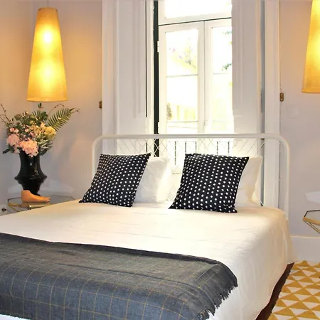 Sm1-happy At Hip Pr.real & Bair.alto + Private Patio! *