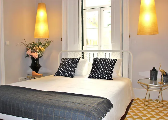 Sm1-happy At Hip Pr.real & Bair.alto + Private Patio! *