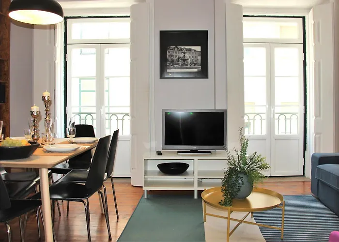 Sm1-happy At Hip Pr.real & Bair.alto + Private Patio! *